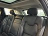 USED 2018 18 VOLVO V90 2.0 D5 POWERPULSE CROSS COUNTRY PRO AWD 5d 231 BHP XENIUM PACK - 360 CAMERA - PANO ROOF - AUTOMATIC PARALLEL AND 90 DEGREE PARKING - SATELITTE NAVIGATION - DAB RADIO - POWER PASSENGER SEAT - POWER TAILGATE - KEYLESS DRIVE