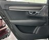 USED 2018 18 VOLVO V90 2.0 D5 POWERPULSE CROSS COUNTRY PRO AWD 5d 231 BHP XENIUM PACK - 360 CAMERA - PANO ROOF - AUTOMATIC PARALLEL AND 90 DEGREE PARKING - SATELITTE NAVIGATION - DAB RADIO - POWER PASSENGER SEAT - POWER TAILGATE - KEYLESS DRIVE