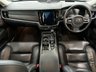 USED 2018 18 VOLVO V90 2.0 D5 POWERPULSE CROSS COUNTRY PRO AWD 5d 231 BHP XENIUM PACK - 360 CAMERA - PANO ROOF - AUTOMATIC PARALLEL AND 90 DEGREE PARKING - SATELITTE NAVIGATION - DAB RADIO - POWER PASSENGER SEAT - POWER TAILGATE - KEYLESS DRIVE