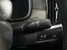 USED 2018 18 VOLVO V90 2.0 D5 POWERPULSE CROSS COUNTRY PRO AWD 5d 231 BHP XENIUM PACK - 360 CAMERA - PANO ROOF - AUTOMATIC PARALLEL AND 90 DEGREE PARKING - SATELITTE NAVIGATION - DAB RADIO - POWER PASSENGER SEAT - POWER TAILGATE - KEYLESS DRIVE
