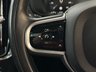 USED 2018 18 VOLVO V90 2.0 D5 POWERPULSE CROSS COUNTRY PRO AWD 5d 231 BHP XENIUM PACK - 360 CAMERA - PANO ROOF - AUTOMATIC PARALLEL AND 90 DEGREE PARKING - SATELITTE NAVIGATION - DAB RADIO - POWER PASSENGER SEAT - POWER TAILGATE - KEYLESS DRIVE