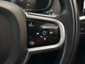USED 2018 18 VOLVO V90 2.0 D5 POWERPULSE CROSS COUNTRY PRO AWD 5d 231 BHP XENIUM PACK - 360 CAMERA - PANO ROOF - AUTOMATIC PARALLEL AND 90 DEGREE PARKING - SATELITTE NAVIGATION - DAB RADIO - POWER PASSENGER SEAT - POWER TAILGATE - KEYLESS DRIVE