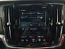 USED 2018 18 VOLVO V90 2.0 D5 POWERPULSE CROSS COUNTRY PRO AWD 5d 231 BHP XENIUM PACK - 360 CAMERA - PANO ROOF - AUTOMATIC PARALLEL AND 90 DEGREE PARKING - SATELITTE NAVIGATION - DAB RADIO - POWER PASSENGER SEAT - POWER TAILGATE - KEYLESS DRIVE
