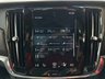 USED 2018 18 VOLVO V90 2.0 D5 POWERPULSE CROSS COUNTRY PRO AWD 5d 231 BHP XENIUM PACK - 360 CAMERA - PANO ROOF - AUTOMATIC PARALLEL AND 90 DEGREE PARKING - SATELITTE NAVIGATION - DAB RADIO - POWER PASSENGER SEAT - POWER TAILGATE - KEYLESS DRIVE
