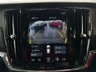 USED 2018 18 VOLVO V90 2.0 D5 POWERPULSE CROSS COUNTRY PRO AWD 5d 231 BHP XENIUM PACK - 360 CAMERA - PANO ROOF - AUTOMATIC PARALLEL AND 90 DEGREE PARKING - SATELITTE NAVIGATION - DAB RADIO - POWER PASSENGER SEAT - POWER TAILGATE - KEYLESS DRIVE