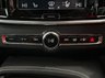 USED 2018 18 VOLVO V90 2.0 D5 POWERPULSE CROSS COUNTRY PRO AWD 5d 231 BHP XENIUM PACK - 360 CAMERA - PANO ROOF - AUTOMATIC PARALLEL AND 90 DEGREE PARKING - SATELITTE NAVIGATION - DAB RADIO - POWER PASSENGER SEAT - POWER TAILGATE - KEYLESS DRIVE