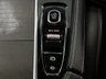 USED 2018 18 VOLVO V90 2.0 D5 POWERPULSE CROSS COUNTRY PRO AWD 5d 231 BHP XENIUM PACK - 360 CAMERA - PANO ROOF - AUTOMATIC PARALLEL AND 90 DEGREE PARKING - SATELITTE NAVIGATION - DAB RADIO - POWER PASSENGER SEAT - POWER TAILGATE - KEYLESS DRIVE