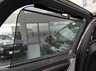 USED 2018 18 VOLVO V90 2.0 D5 POWERPULSE CROSS COUNTRY PRO AWD 5d 231 BHP XENIUM PACK - 360 CAMERA - PANO ROOF - AUTOMATIC PARALLEL AND 90 DEGREE PARKING - SATELITTE NAVIGATION - DAB RADIO - POWER PASSENGER SEAT - POWER TAILGATE - KEYLESS DRIVE