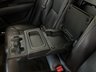 USED 2018 18 VOLVO V90 2.0 D5 POWERPULSE CROSS COUNTRY PRO AWD 5d 231 BHP XENIUM PACK - 360 CAMERA - PANO ROOF - AUTOMATIC PARALLEL AND 90 DEGREE PARKING - SATELITTE NAVIGATION - DAB RADIO - POWER PASSENGER SEAT - POWER TAILGATE - KEYLESS DRIVE