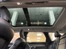 USED 2018 18 VOLVO V90 2.0 D5 POWERPULSE CROSS COUNTRY PRO AWD 5d 231 BHP XENIUM PACK - 360 CAMERA - PANO ROOF - AUTOMATIC PARALLEL AND 90 DEGREE PARKING - SATELITTE NAVIGATION - DAB RADIO - POWER PASSENGER SEAT - POWER TAILGATE - KEYLESS DRIVE