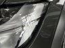 USED 2018 18 VOLVO V90 2.0 D5 POWERPULSE CROSS COUNTRY PRO AWD 5d 231 BHP XENIUM PACK - 360 CAMERA - PANO ROOF - AUTOMATIC PARALLEL AND 90 DEGREE PARKING - SATELITTE NAVIGATION - DAB RADIO - POWER PASSENGER SEAT - POWER TAILGATE - KEYLESS DRIVE