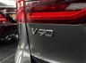 USED 2018 18 VOLVO V90 2.0 D5 POWERPULSE CROSS COUNTRY PRO AWD 5d 231 BHP XENIUM PACK - 360 CAMERA - PANO ROOF - AUTOMATIC PARALLEL AND 90 DEGREE PARKING - SATELITTE NAVIGATION - DAB RADIO - POWER PASSENGER SEAT - POWER TAILGATE - KEYLESS DRIVE