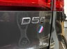 USED 2018 18 VOLVO V90 2.0 D5 POWERPULSE CROSS COUNTRY PRO AWD 5d 231 BHP XENIUM PACK - 360 CAMERA - PANO ROOF - AUTOMATIC PARALLEL AND 90 DEGREE PARKING - SATELITTE NAVIGATION - DAB RADIO - POWER PASSENGER SEAT - POWER TAILGATE - KEYLESS DRIVE