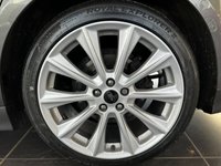 USED 2018 68 FORD MONDEO 2.0 VIGNALE TDCI 5d 177 BHP SYNC 3 NAVIGATION SYSTEM WITH 8" COLOUR SCREEN - BLUETOOTH HANDSFREE - BLIND SPOT INFORMATION SYSTEM - USB INPUT - SONY DAB AUDIO SYSTEM - FRONT AND REAR PARK ASSIST -  KEYLESS ENTRY