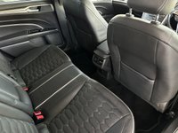 USED 2018 68 FORD MONDEO 2.0 VIGNALE TDCI 5d 177 BHP SYNC 3 NAVIGATION SYSTEM WITH 8" COLOUR SCREEN - BLUETOOTH HANDSFREE - BLIND SPOT INFORMATION SYSTEM - USB INPUT - SONY DAB AUDIO SYSTEM - FRONT AND REAR PARK ASSIST -  KEYLESS ENTRY