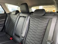 USED 2018 68 FORD MONDEO 2.0 VIGNALE TDCI 5d 177 BHP SYNC 3 NAVIGATION SYSTEM WITH 8" COLOUR SCREEN - BLUETOOTH HANDSFREE - BLIND SPOT INFORMATION SYSTEM - USB INPUT - SONY DAB AUDIO SYSTEM - FRONT AND REAR PARK ASSIST -  KEYLESS ENTRY