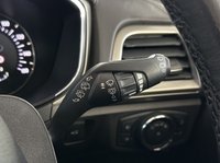 USED 2018 68 FORD MONDEO 2.0 VIGNALE TDCI 5d 177 BHP SYNC 3 NAVIGATION SYSTEM WITH 8" COLOUR SCREEN - BLUETOOTH HANDSFREE - BLIND SPOT INFORMATION SYSTEM - USB INPUT - SONY DAB AUDIO SYSTEM - FRONT AND REAR PARK ASSIST -  KEYLESS ENTRY