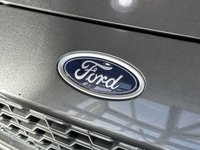 USED 2018 68 FORD MONDEO 2.0 VIGNALE TDCI 5d 177 BHP SYNC 3 NAVIGATION SYSTEM WITH 8" COLOUR SCREEN - BLUETOOTH HANDSFREE - BLIND SPOT INFORMATION SYSTEM - USB INPUT - SONY DAB AUDIO SYSTEM - FRONT AND REAR PARK ASSIST -  KEYLESS ENTRY