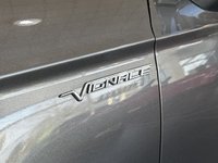 USED 2018 68 FORD MONDEO 2.0 VIGNALE TDCI 5d 177 BHP SYNC 3 NAVIGATION SYSTEM WITH 8" COLOUR SCREEN - BLUETOOTH HANDSFREE - BLIND SPOT INFORMATION SYSTEM - USB INPUT - SONY DAB AUDIO SYSTEM - FRONT AND REAR PARK ASSIST -  KEYLESS ENTRY