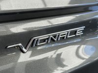 USED 2018 68 FORD MONDEO 2.0 VIGNALE TDCI 5d 177 BHP SYNC 3 NAVIGATION SYSTEM WITH 8" COLOUR SCREEN - BLUETOOTH HANDSFREE - BLIND SPOT INFORMATION SYSTEM - USB INPUT - SONY DAB AUDIO SYSTEM - FRONT AND REAR PARK ASSIST -  KEYLESS ENTRY