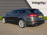 USED 2018 68 FORD MONDEO 2.0 VIGNALE TDCI 5d 177 BHP SYNC 3 NAVIGATION SYSTEM WITH 8" COLOUR SCREEN - BLUETOOTH HANDSFREE - BLIND SPOT INFORMATION SYSTEM - USB INPUT - SONY DAB AUDIO SYSTEM - FRONT AND REAR PARK ASSIST -  KEYLESS ENTRY