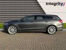 USED 2018 68 FORD MONDEO 2.0 VIGNALE TDCI 5d 177 BHP SYNC 3 NAVIGATION SYSTEM WITH 8" COLOUR SCREEN - BLUETOOTH HANDSFREE - BLIND SPOT INFORMATION SYSTEM - USB INPUT - SONY DAB AUDIO SYSTEM - FRONT AND REAR PARK ASSIST -  KEYLESS ENTRY
