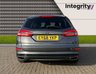 USED 2018 68 FORD MONDEO 2.0 VIGNALE TDCI 5d 177 BHP SYNC 3 NAVIGATION SYSTEM WITH 8" COLOUR SCREEN - BLUETOOTH HANDSFREE - BLIND SPOT INFORMATION SYSTEM - USB INPUT - SONY DAB AUDIO SYSTEM - FRONT AND REAR PARK ASSIST -  KEYLESS ENTRY