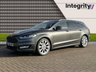 USED 2018 68 FORD MONDEO 2.0 VIGNALE TDCI 5d 177 BHP SYNC 3 NAVIGATION SYSTEM WITH 8" COLOUR SCREEN - BLUETOOTH HANDSFREE - BLIND SPOT INFORMATION SYSTEM - USB INPUT - SONY DAB AUDIO SYSTEM - FRONT AND REAR PARK ASSIST -  KEYLESS ENTRY