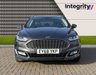 USED 2018 68 FORD MONDEO 2.0 VIGNALE TDCI 5d 177 BHP SYNC 3 NAVIGATION SYSTEM WITH 8" COLOUR SCREEN - BLUETOOTH HANDSFREE - BLIND SPOT INFORMATION SYSTEM - USB INPUT - SONY DAB AUDIO SYSTEM - FRONT AND REAR PARK ASSIST -  KEYLESS ENTRY