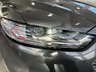 USED 2018 68 FORD MONDEO 2.0 VIGNALE TDCI 5d 177 BHP SYNC 3 NAVIGATION SYSTEM WITH 8" COLOUR SCREEN - BLUETOOTH HANDSFREE - BLIND SPOT INFORMATION SYSTEM - USB INPUT - SONY DAB AUDIO SYSTEM - FRONT AND REAR PARK ASSIST -  KEYLESS ENTRY