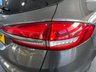USED 2018 68 FORD MONDEO 2.0 VIGNALE TDCI 5d 177 BHP SYNC 3 NAVIGATION SYSTEM WITH 8" COLOUR SCREEN - BLUETOOTH HANDSFREE - BLIND SPOT INFORMATION SYSTEM - USB INPUT - SONY DAB AUDIO SYSTEM - FRONT AND REAR PARK ASSIST -  KEYLESS ENTRY