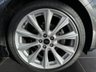 USED 2018 68 FORD MONDEO 2.0 VIGNALE TDCI 5d 177 BHP SYNC 3 NAVIGATION SYSTEM WITH 8" COLOUR SCREEN - BLUETOOTH HANDSFREE - BLIND SPOT INFORMATION SYSTEM - USB INPUT - SONY DAB AUDIO SYSTEM - FRONT AND REAR PARK ASSIST -  KEYLESS ENTRY