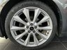 USED 2018 68 FORD MONDEO 2.0 VIGNALE TDCI 5d 177 BHP SYNC 3 NAVIGATION SYSTEM WITH 8" COLOUR SCREEN - BLUETOOTH HANDSFREE - BLIND SPOT INFORMATION SYSTEM - USB INPUT - SONY DAB AUDIO SYSTEM - FRONT AND REAR PARK ASSIST -  KEYLESS ENTRY