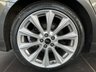 USED 2018 68 FORD MONDEO 2.0 VIGNALE TDCI 5d 177 BHP SYNC 3 NAVIGATION SYSTEM WITH 8" COLOUR SCREEN - BLUETOOTH HANDSFREE - BLIND SPOT INFORMATION SYSTEM - USB INPUT - SONY DAB AUDIO SYSTEM - FRONT AND REAR PARK ASSIST -  KEYLESS ENTRY
