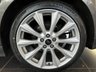 USED 2018 68 FORD MONDEO 2.0 VIGNALE TDCI 5d 177 BHP SYNC 3 NAVIGATION SYSTEM WITH 8" COLOUR SCREEN - BLUETOOTH HANDSFREE - BLIND SPOT INFORMATION SYSTEM - USB INPUT - SONY DAB AUDIO SYSTEM - FRONT AND REAR PARK ASSIST -  KEYLESS ENTRY