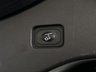 USED 2018 68 FORD MONDEO 2.0 VIGNALE TDCI 5d 177 BHP SYNC 3 NAVIGATION SYSTEM WITH 8" COLOUR SCREEN - BLUETOOTH HANDSFREE - BLIND SPOT INFORMATION SYSTEM - USB INPUT - SONY DAB AUDIO SYSTEM - FRONT AND REAR PARK ASSIST -  KEYLESS ENTRY