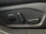 USED 2018 68 FORD MONDEO 2.0 VIGNALE TDCI 5d 177 BHP SYNC 3 NAVIGATION SYSTEM WITH 8" COLOUR SCREEN - BLUETOOTH HANDSFREE - BLIND SPOT INFORMATION SYSTEM - USB INPUT - SONY DAB AUDIO SYSTEM - FRONT AND REAR PARK ASSIST -  KEYLESS ENTRY