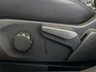 USED 2018 68 FORD MONDEO 2.0 VIGNALE TDCI 5d 177 BHP SYNC 3 NAVIGATION SYSTEM WITH 8" COLOUR SCREEN - BLUETOOTH HANDSFREE - BLIND SPOT INFORMATION SYSTEM - USB INPUT - SONY DAB AUDIO SYSTEM - FRONT AND REAR PARK ASSIST -  KEYLESS ENTRY