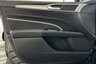 USED 2018 68 FORD MONDEO 2.0 VIGNALE TDCI 5d 177 BHP SYNC 3 NAVIGATION SYSTEM WITH 8" COLOUR SCREEN - BLUETOOTH HANDSFREE - BLIND SPOT INFORMATION SYSTEM - USB INPUT - SONY DAB AUDIO SYSTEM - FRONT AND REAR PARK ASSIST -  KEYLESS ENTRY