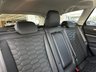 USED 2018 68 FORD MONDEO 2.0 VIGNALE TDCI 5d 177 BHP SYNC 3 NAVIGATION SYSTEM WITH 8" COLOUR SCREEN - BLUETOOTH HANDSFREE - BLIND SPOT INFORMATION SYSTEM - USB INPUT - SONY DAB AUDIO SYSTEM - FRONT AND REAR PARK ASSIST -  KEYLESS ENTRY