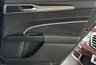 USED 2018 68 FORD MONDEO 2.0 VIGNALE TDCI 5d 177 BHP SYNC 3 NAVIGATION SYSTEM WITH 8" COLOUR SCREEN - BLUETOOTH HANDSFREE - BLIND SPOT INFORMATION SYSTEM - USB INPUT - SONY DAB AUDIO SYSTEM - FRONT AND REAR PARK ASSIST -  KEYLESS ENTRY