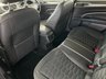 USED 2018 68 FORD MONDEO 2.0 VIGNALE TDCI 5d 177 BHP SYNC 3 NAVIGATION SYSTEM WITH 8" COLOUR SCREEN - BLUETOOTH HANDSFREE - BLIND SPOT INFORMATION SYSTEM - USB INPUT - SONY DAB AUDIO SYSTEM - FRONT AND REAR PARK ASSIST -  KEYLESS ENTRY