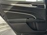 USED 2018 68 FORD MONDEO 2.0 VIGNALE TDCI 5d 177 BHP SYNC 3 NAVIGATION SYSTEM WITH 8" COLOUR SCREEN - BLUETOOTH HANDSFREE - BLIND SPOT INFORMATION SYSTEM - USB INPUT - SONY DAB AUDIO SYSTEM - FRONT AND REAR PARK ASSIST -  KEYLESS ENTRY