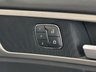 USED 2018 68 FORD MONDEO 2.0 VIGNALE TDCI 5d 177 BHP SYNC 3 NAVIGATION SYSTEM WITH 8" COLOUR SCREEN - BLUETOOTH HANDSFREE - BLIND SPOT INFORMATION SYSTEM - USB INPUT - SONY DAB AUDIO SYSTEM - FRONT AND REAR PARK ASSIST -  KEYLESS ENTRY