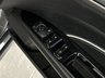 USED 2018 68 FORD MONDEO 2.0 VIGNALE TDCI 5d 177 BHP SYNC 3 NAVIGATION SYSTEM WITH 8" COLOUR SCREEN - BLUETOOTH HANDSFREE - BLIND SPOT INFORMATION SYSTEM - USB INPUT - SONY DAB AUDIO SYSTEM - FRONT AND REAR PARK ASSIST -  KEYLESS ENTRY