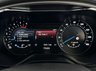 USED 2018 68 FORD MONDEO 2.0 VIGNALE TDCI 5d 177 BHP SYNC 3 NAVIGATION SYSTEM WITH 8" COLOUR SCREEN - BLUETOOTH HANDSFREE - BLIND SPOT INFORMATION SYSTEM - USB INPUT - SONY DAB AUDIO SYSTEM - FRONT AND REAR PARK ASSIST -  KEYLESS ENTRY