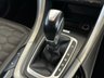 USED 2018 68 FORD MONDEO 2.0 VIGNALE TDCI 5d 177 BHP SYNC 3 NAVIGATION SYSTEM WITH 8" COLOUR SCREEN - BLUETOOTH HANDSFREE - BLIND SPOT INFORMATION SYSTEM - USB INPUT - SONY DAB AUDIO SYSTEM - FRONT AND REAR PARK ASSIST -  KEYLESS ENTRY