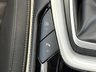 USED 2018 68 FORD MONDEO 2.0 VIGNALE TDCI 5d 177 BHP SYNC 3 NAVIGATION SYSTEM WITH 8" COLOUR SCREEN - BLUETOOTH HANDSFREE - BLIND SPOT INFORMATION SYSTEM - USB INPUT - SONY DAB AUDIO SYSTEM - FRONT AND REAR PARK ASSIST -  KEYLESS ENTRY
