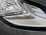 USED 2018 68 FORD MONDEO 2.0 VIGNALE TDCI 5d 177 BHP SYNC 3 NAVIGATION SYSTEM WITH 8" COLOUR SCREEN - BLUETOOTH HANDSFREE - BLIND SPOT INFORMATION SYSTEM - USB INPUT - SONY DAB AUDIO SYSTEM - FRONT AND REAR PARK ASSIST -  KEYLESS ENTRY