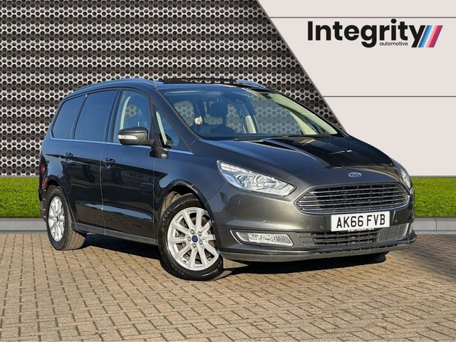 Integrity Automotive Limited